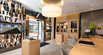 南昌天梭保养服务