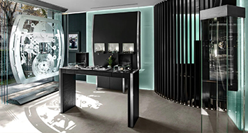 南昌天梭表售后保修